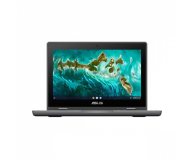 ASUS ChromeBook CR1100FKA N5100/4GB/64 eMMC/ChromeOS Touch - 1130121 - zdjęcie 7